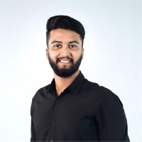 Sayeed Hasan Anik