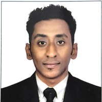Sami Faid Mohamed