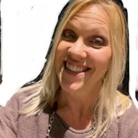 Beth Flasker