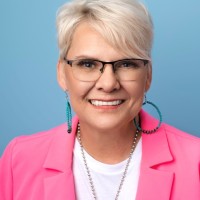 Pamela Riehle