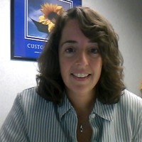 Lynn Carberry