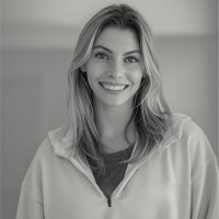 Patrizia Kröger