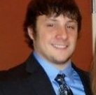 Christopher Ludvik