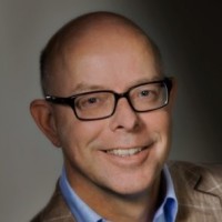 Leo H Visser
