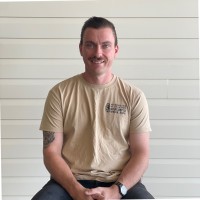 Jeremy Sexton