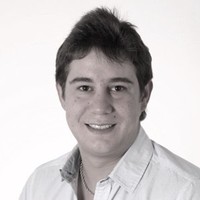 Juan Carlos Alvarez Cantalejo
