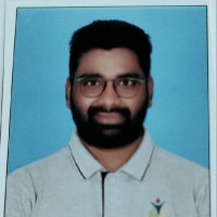 Biswajit Chaudhury