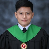 Francis Mark Salvador