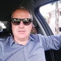 Marcos Carraro