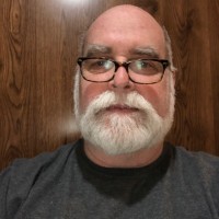 Robert Crookston