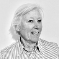 Patricia Colmant