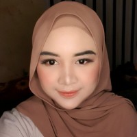 Ruri Wilandari