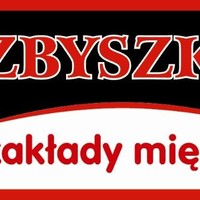 Wiktor Kowalski (ZM ZBYSZKO)