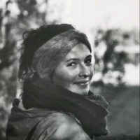 Maria Siebert