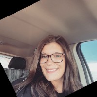 Andrea Riblett