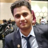 Ravi Prakash