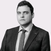 Ivan Matijevic