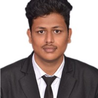 Tammineni Manohar