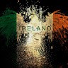 Shane McNulty