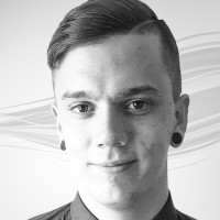 Jonatan Jangmo Wiridén