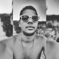 Lucas Dos Santos Can Santos