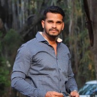PRASANNA GAWADE