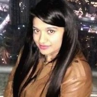 Anshul Tyagi