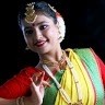 Honey Chitariya