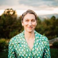 Julie Schnurr
