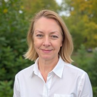Sian GRANT