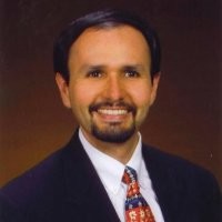 Henry (Hank) Enright, CHT, CTA