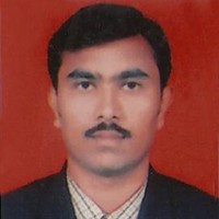 Yeshwanth Rao