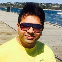 Gaurav Gupta