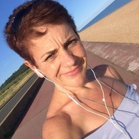 Sara Clipstone