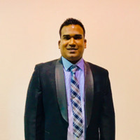 Samson Gattu