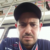 Gabriel Arenas