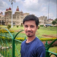 Gowtham Gowda