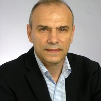 Ivan Hristov