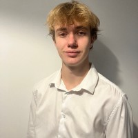 Aurélien D'amore
