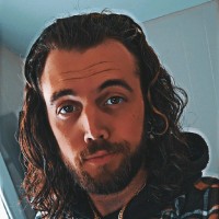 Brandon Stephenson