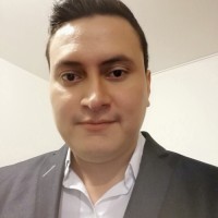 Diego Alejandro Rodríguez