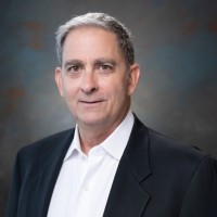 Richard Isaacs
