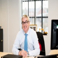 Gary McGinty