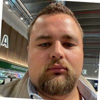Cristiano Ciolli