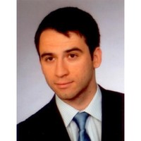 Mateusz Bocian