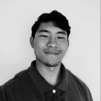Kevin Pan