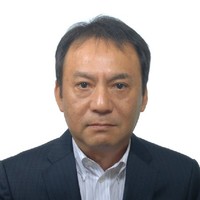 Yoshio Kimura