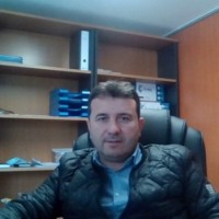 JAVIER FREIRE CERNADAS