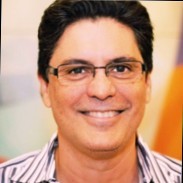 Ignacio Jose Martinez Betancourt