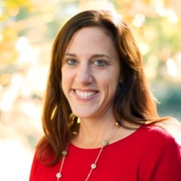 Stacy Hackworth